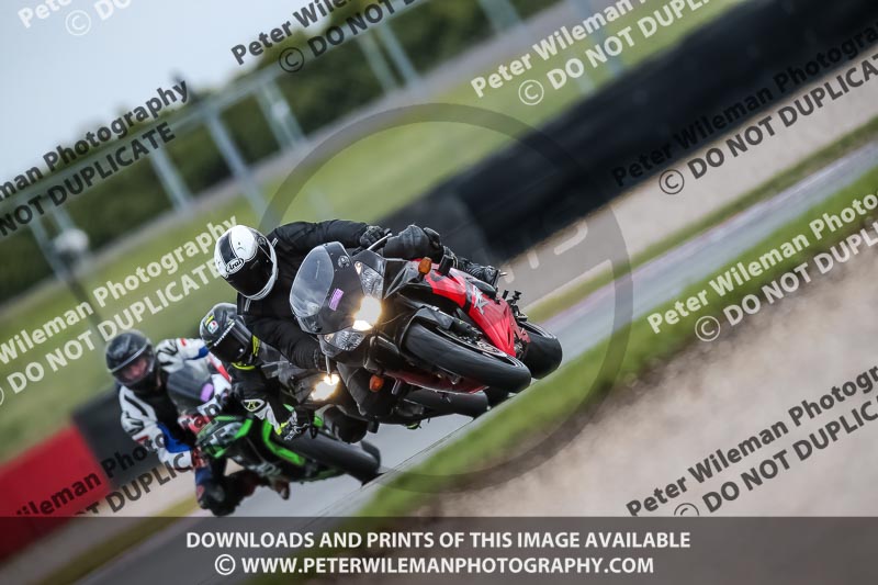 PJ Motorsport Photography 2020;donington no limits trackday;donington park photographs;donington trackday photographs;no limits trackdays;peter wileman photography;trackday digital images;trackday photos